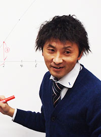 島田 智之
